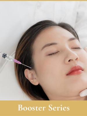 DEP Cell-Plus Booster | First Trial: RM99|
